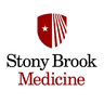 Stony Brook University Medical Center logo