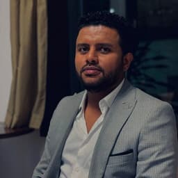 WALTANA TSEGAYE