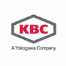 KBC logo