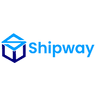Shipway logo