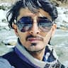 Aditya kumar