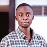 quadri bolaji