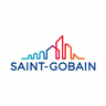 Saint-Gobain Research India logo