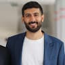 Ibrahim Hiarea