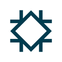 Makersite GmbH