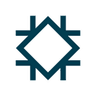 Makersite GmbH logo