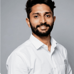 shubham mane 