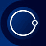 Glycomine logo