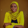 zainab adeshina