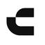 AB Sandvik Coromant logo
