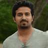 Muhammad Umar Farooq