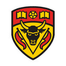University of Calgary logo