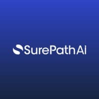 SurePath AI