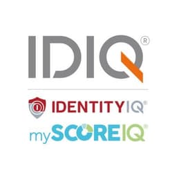 IDIQ