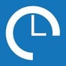Leantime logo