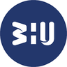 West Ukrainian National University logo
