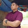 Mohd Syafiq Mohd Fuad