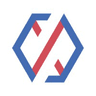 Xendit logo