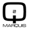 Marquis Furniture Gallery Pte Ltd logo