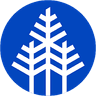 Saint Joseph's College of Maine logo