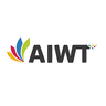 Australia Institute of Workplace Training logo