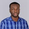 Chukwuemeka Aladimma
