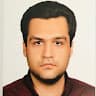 Sepehr Rajabi