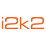 I2k2 Networks PVT LTD logo