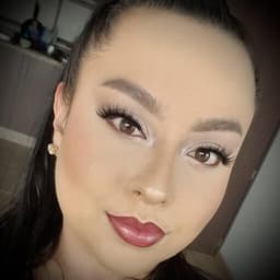 Nancy Stephania  Medina Sánchez