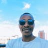 Dave Wabwile