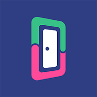 DoorLoop