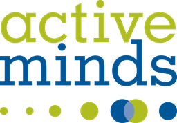 Active Minds