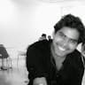 saurabh Shrivastava
