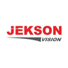 Jekson Vision logo