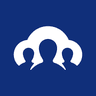 Recruitee logo