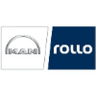 Man Rollo BV logo