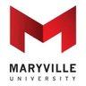 Maryville University logo
