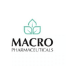 Macro Group Pharmaceuticals logo