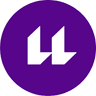 Universidad de La Laguna logo