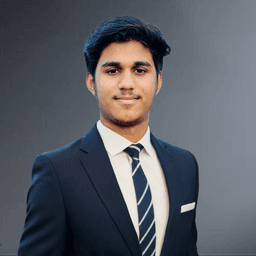 Hafiz Muhammad Ahmed Miraj Din