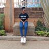 Esther Nafula