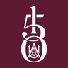 Alabama A&M University logo