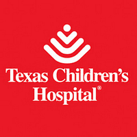 Texas Children's Hospital