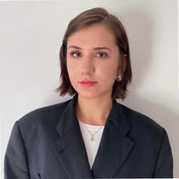 Kamila Rożek