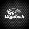 WyoTech logo