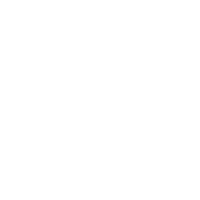 Mammoth Brands
