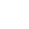 Mammoth Brands logo
