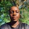 Senyo Kwesi Letsa
