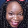 chizoma elsie