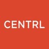 CENTRL logo